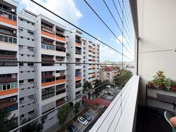 Blk 614 Yishun Street 61 (Yishun), HDB 3 Rooms #607007591